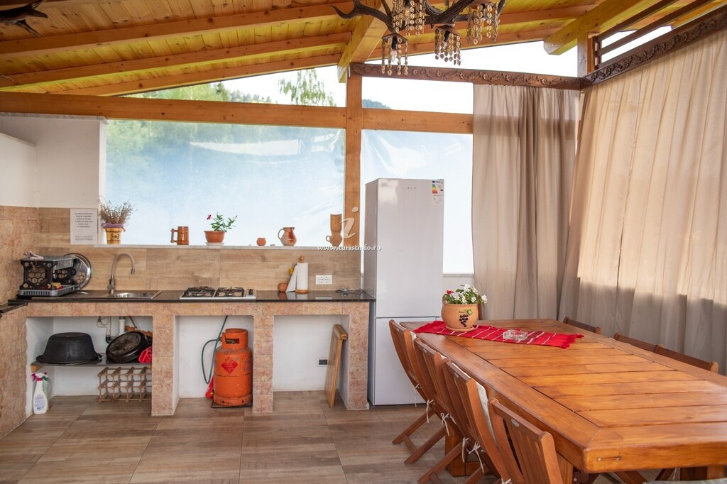 Casa Deea