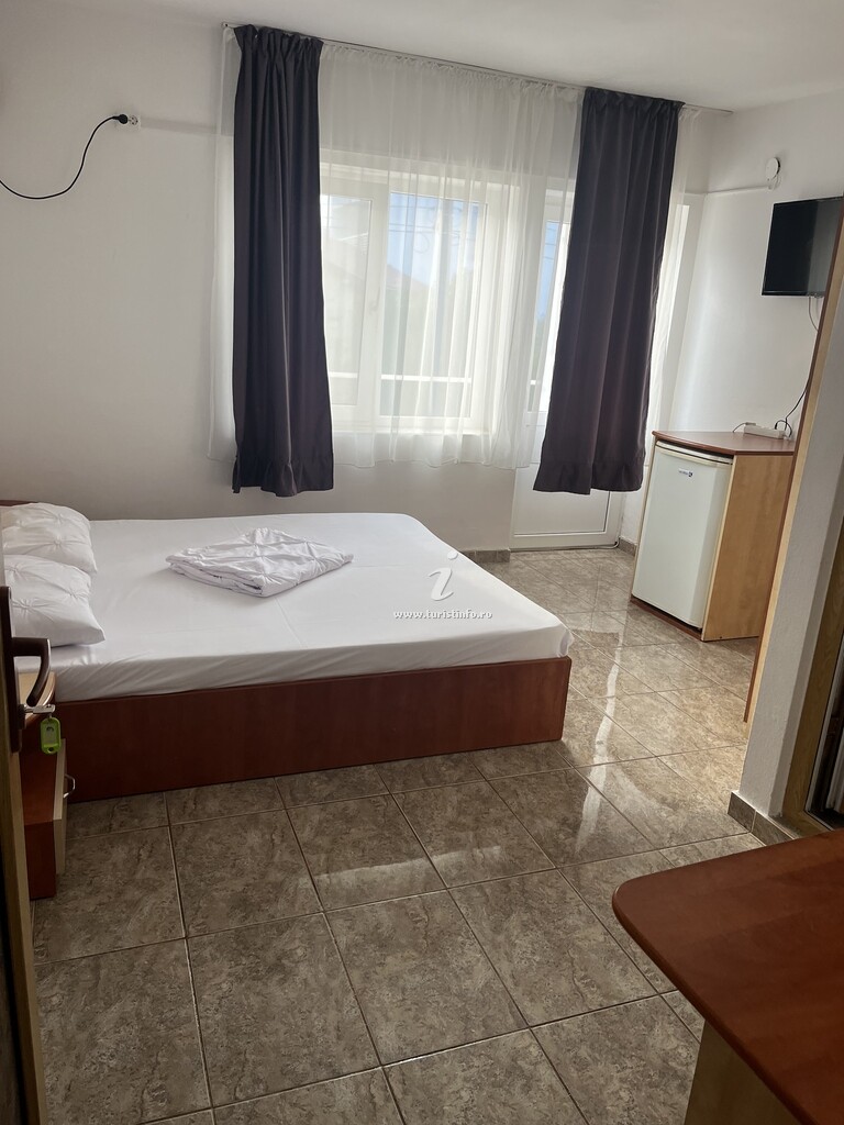 Casa Bălan