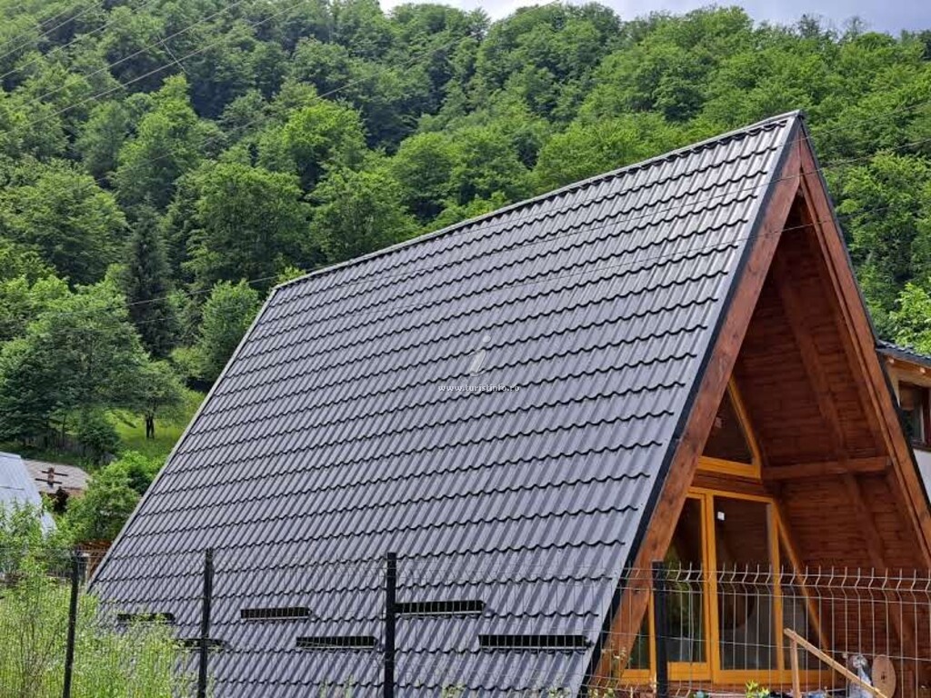 H2O GuestHouse