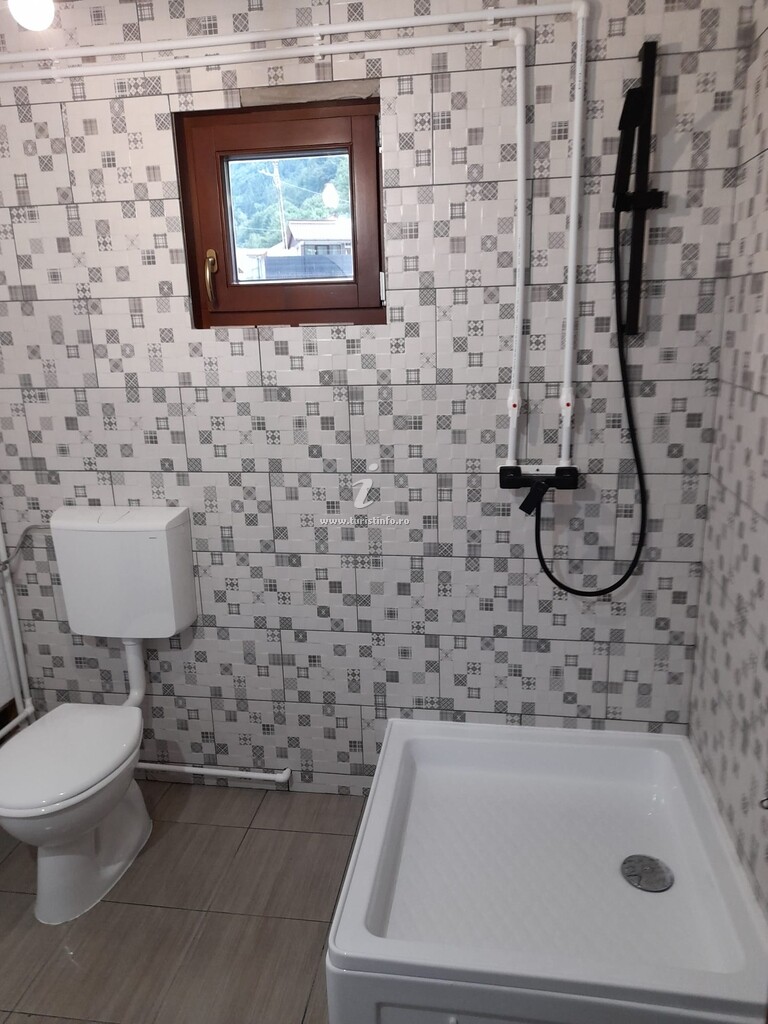 H2O GuestHouse