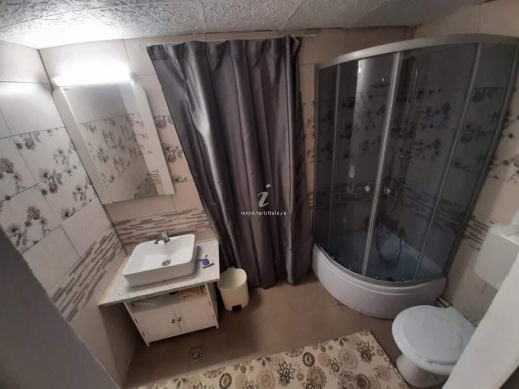 Camere de închiriat Filip