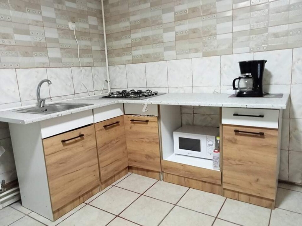 Camere de închiriat Filip