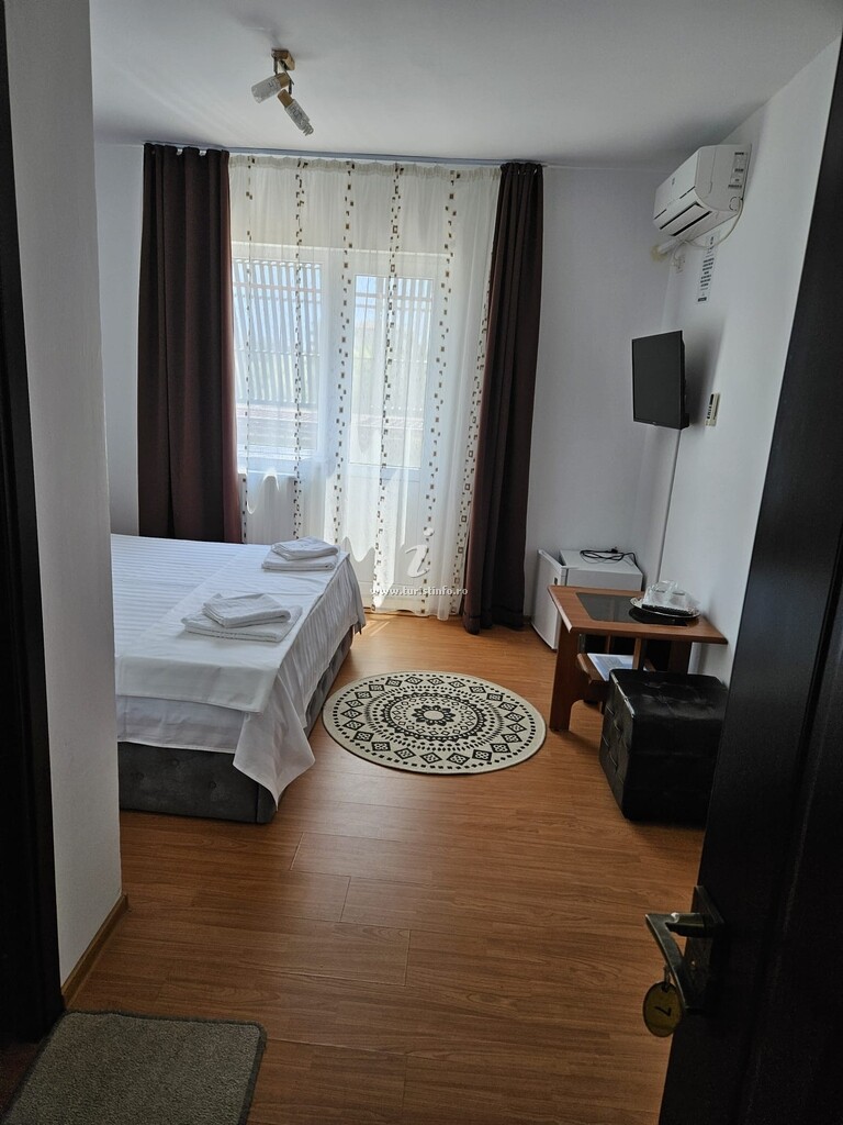 Casa Sunshine