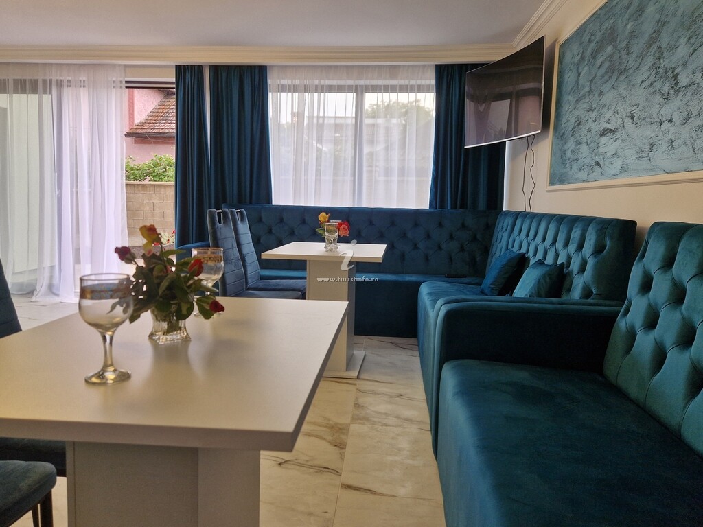 Casa Coca