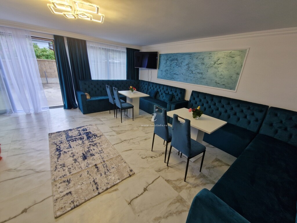Casa Coca