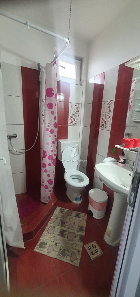 Casa Koncordya