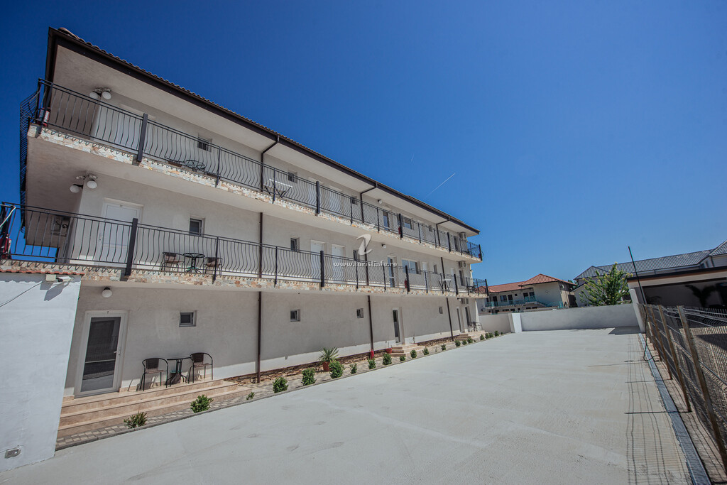 Vila Amir