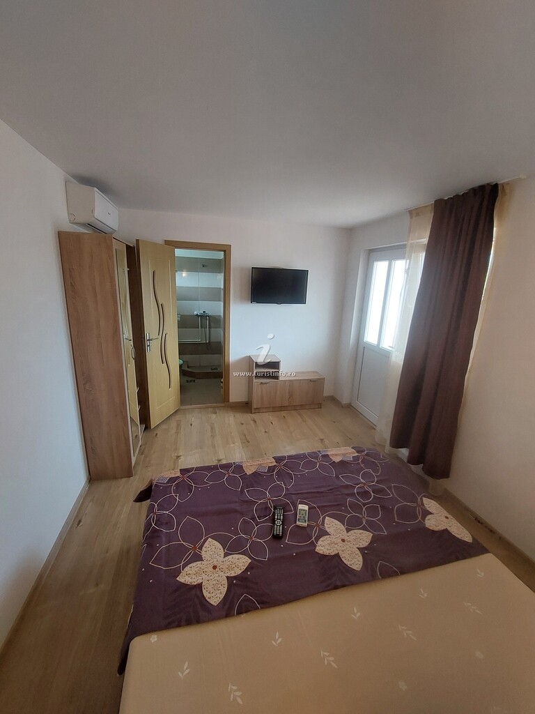 Casa La Dana