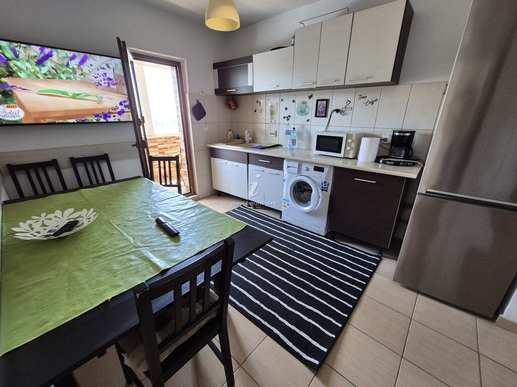Apartament Lyz
