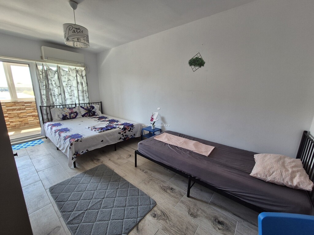 Apartament Lyz