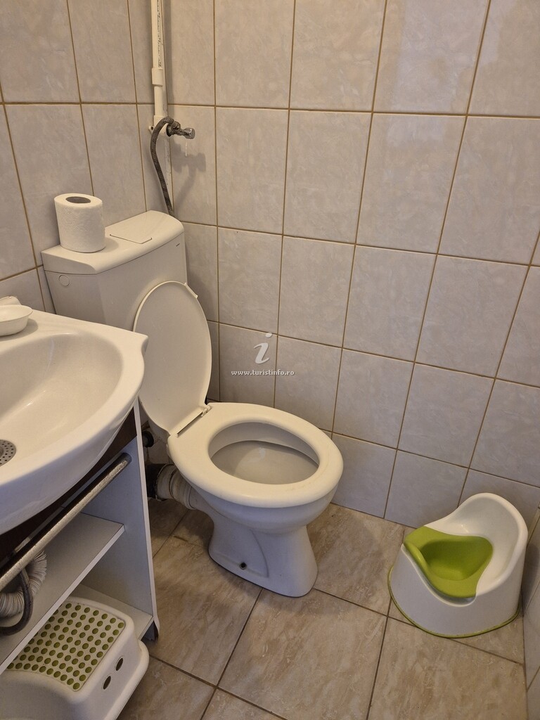 Apartament Lyz