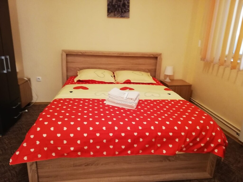 Vila Coca