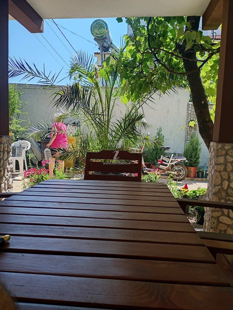Vila Popoiu