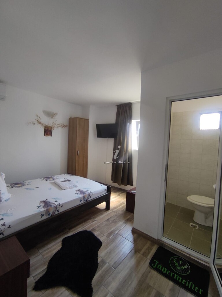 Vila Popoiu