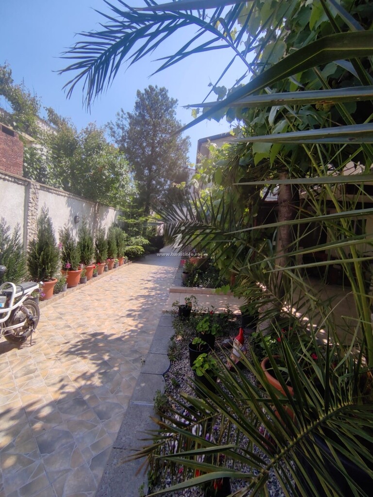 Vila Popoiu