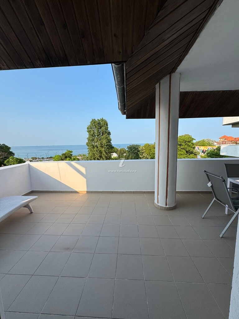 Vila Alina 3