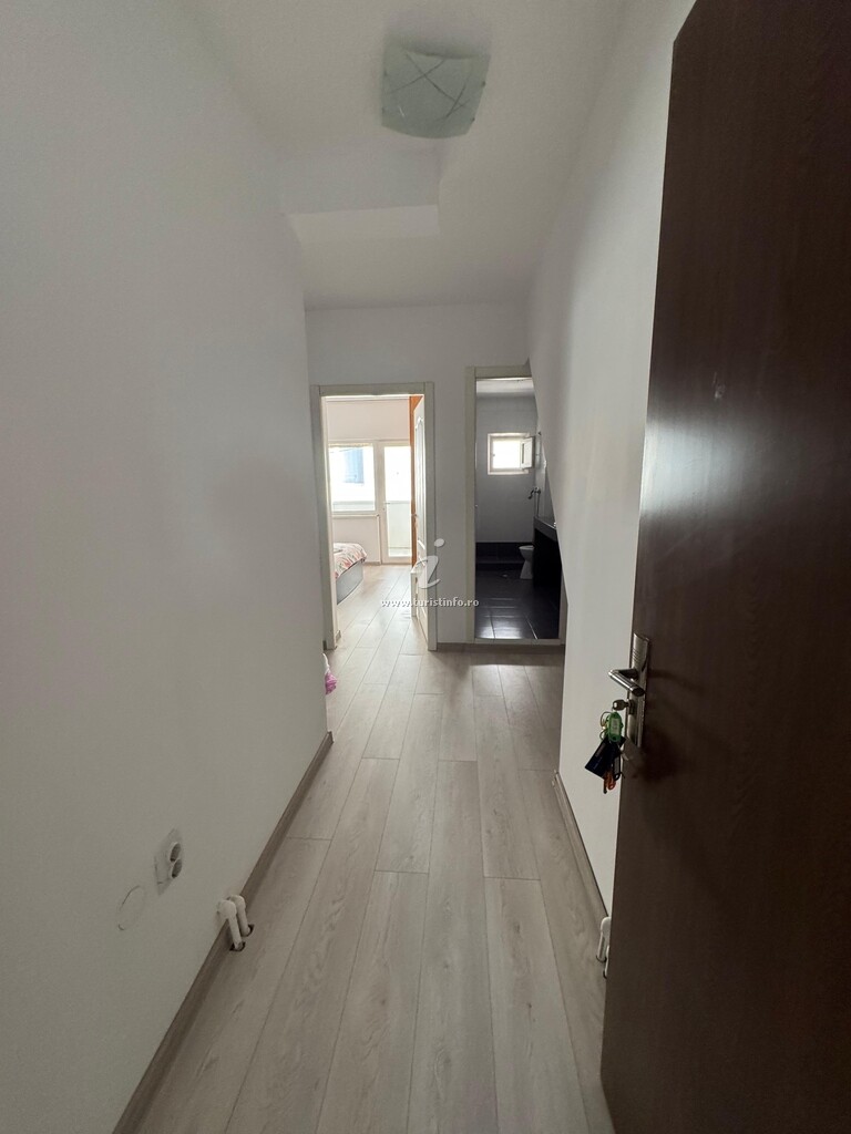 Vila Alina 3