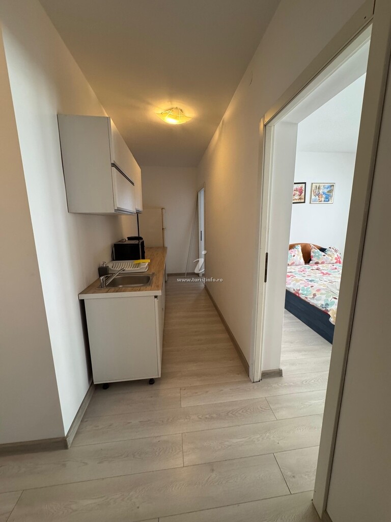 Vila Alina 3