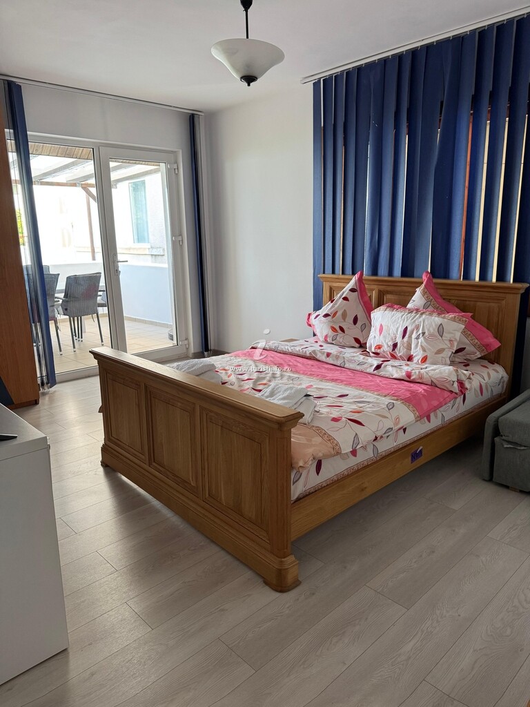 Vila Alina 3