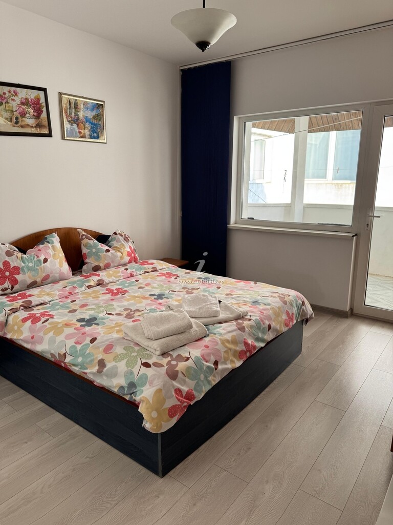 Vila Alina 3
