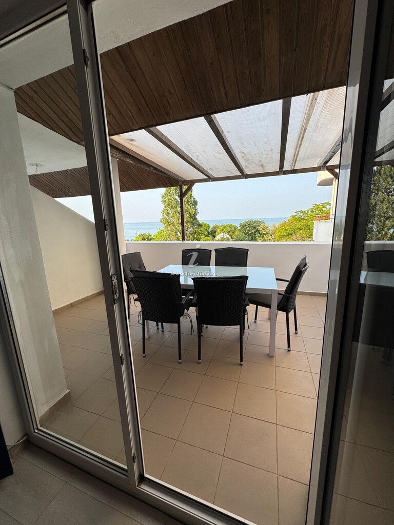 Vila Alina 3