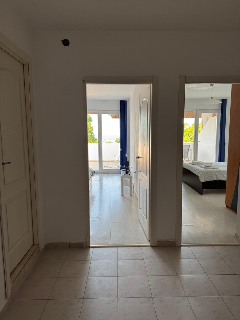Vila Alina 3