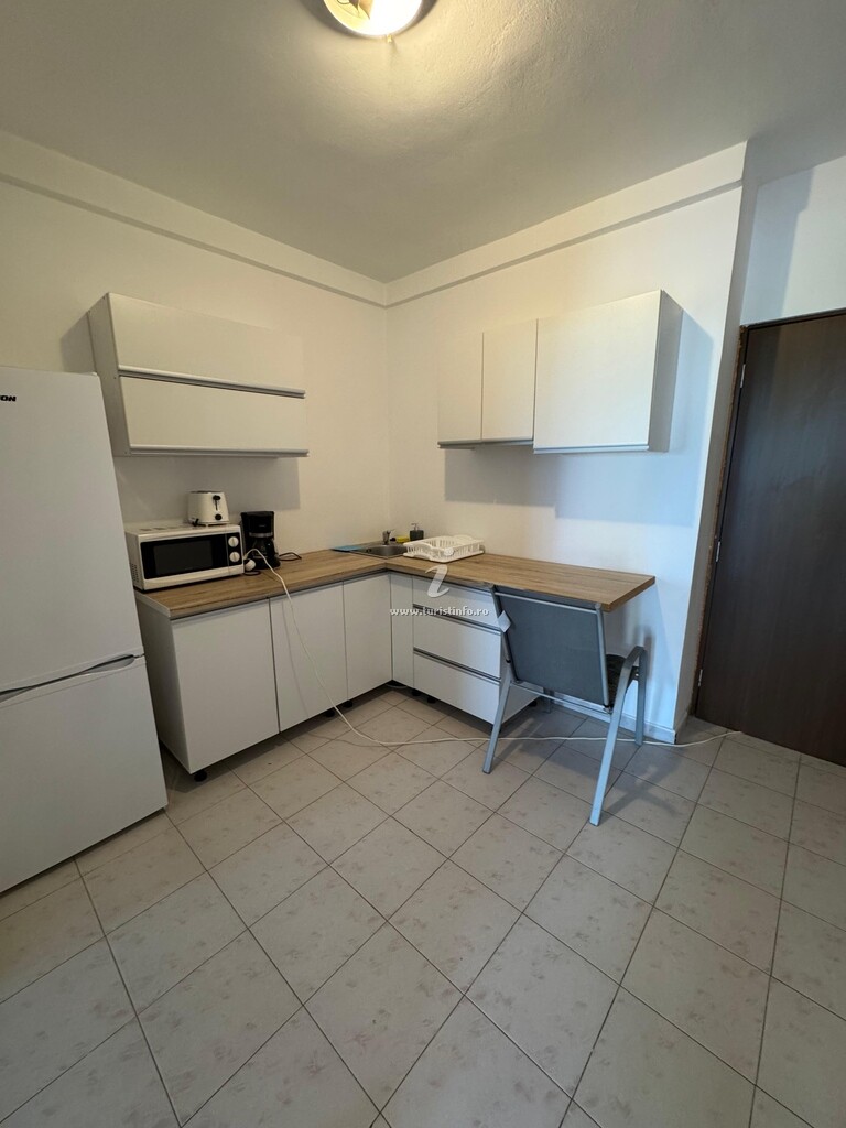 Vila Alina 3