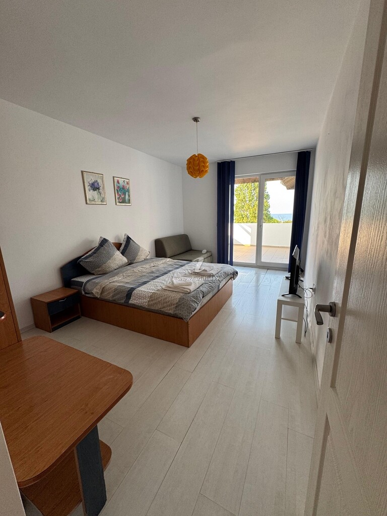 Vila Alina 3