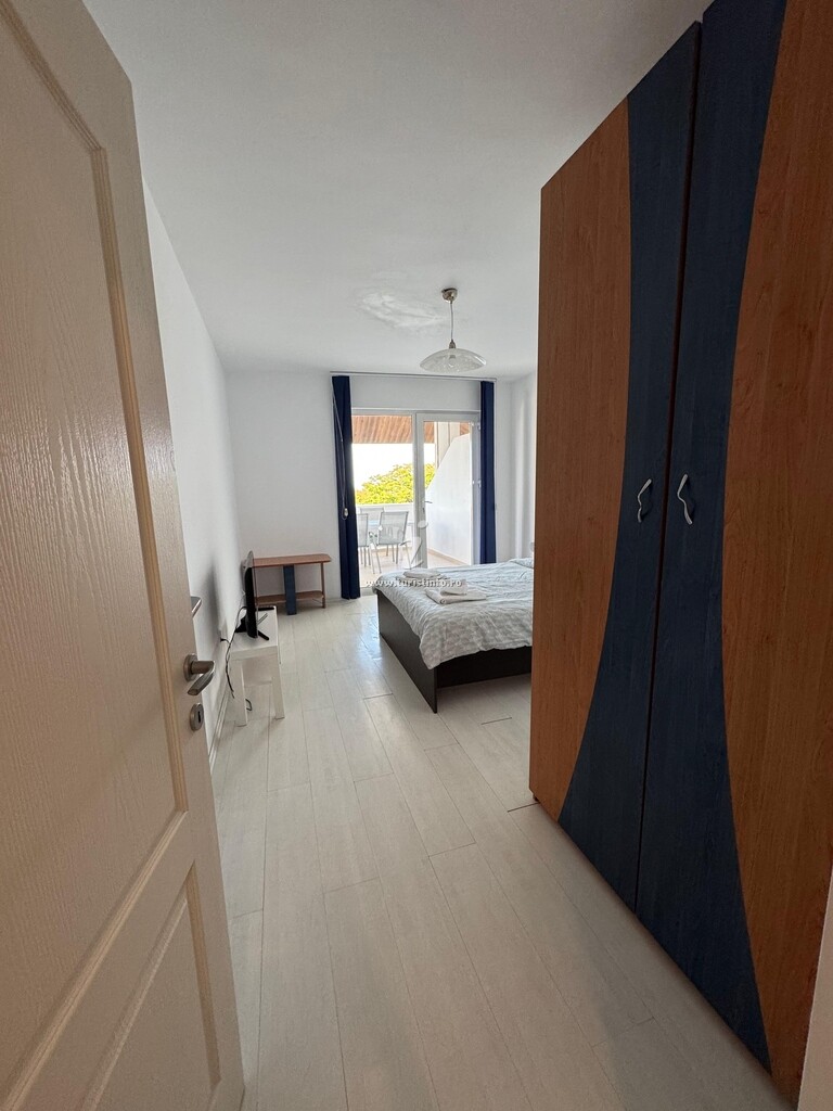 Vila Alina 3