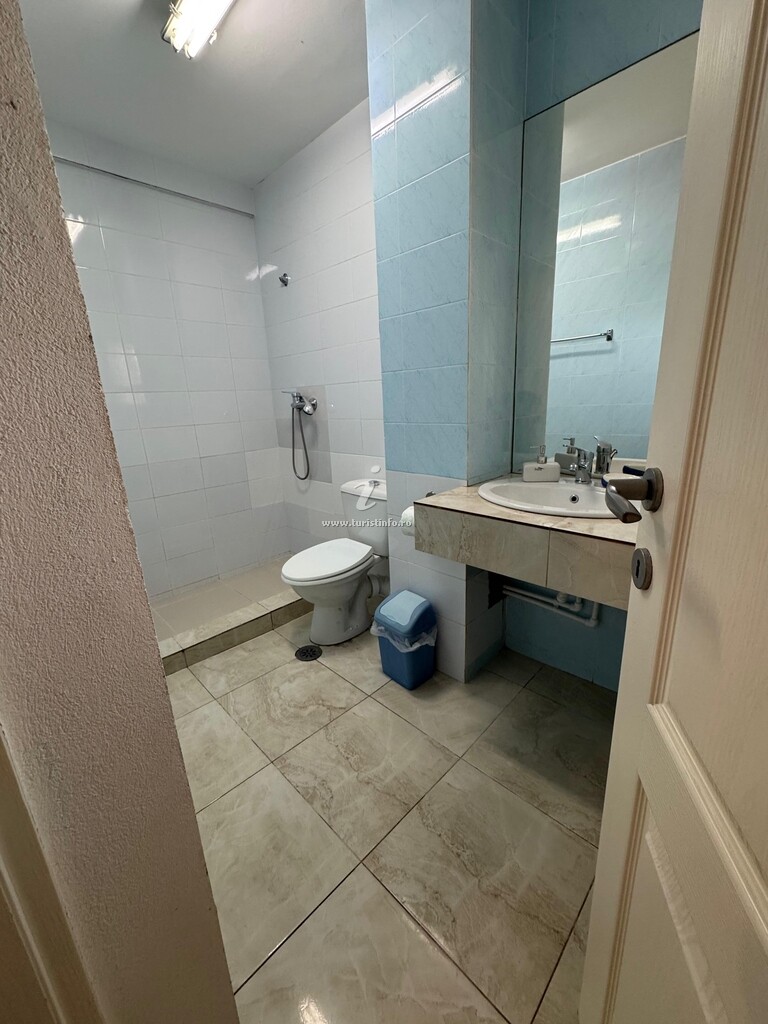 Vila Alina 3