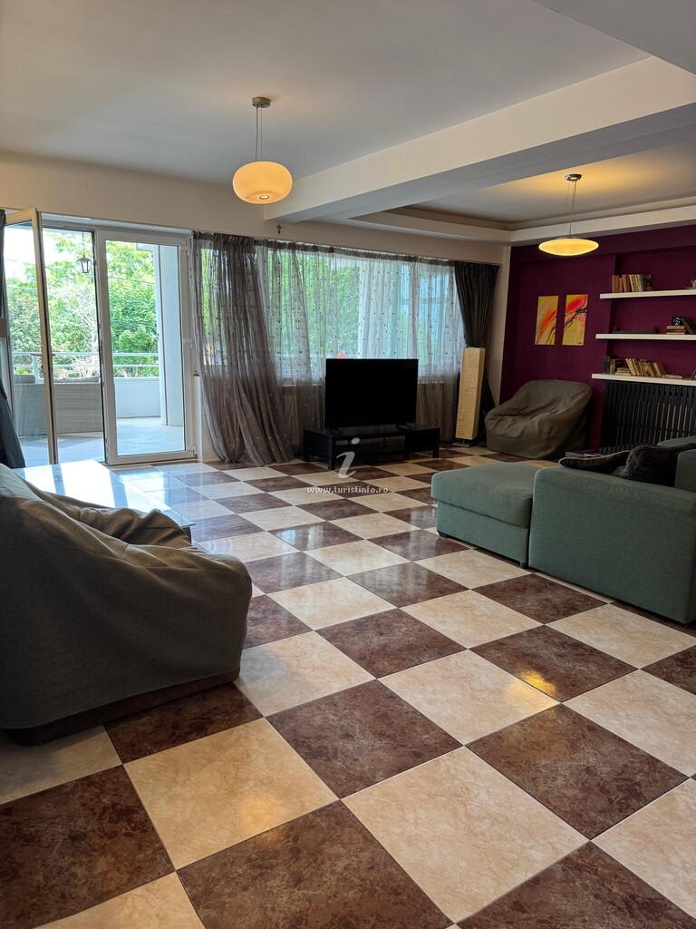 Vila Alina 3