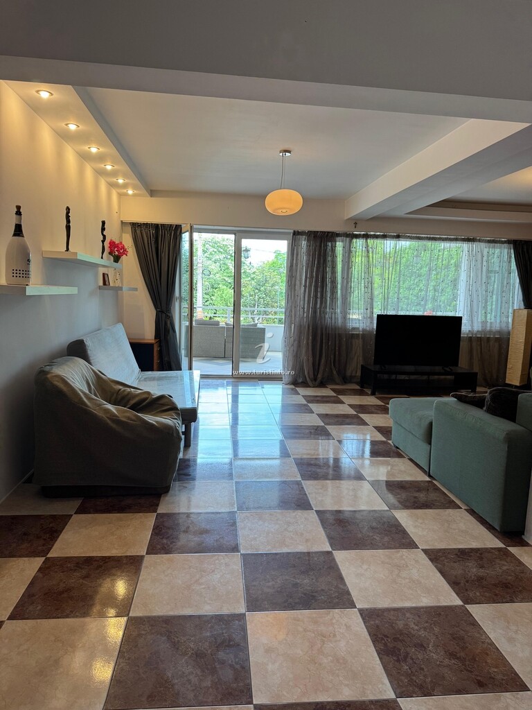 Vila Alina 3