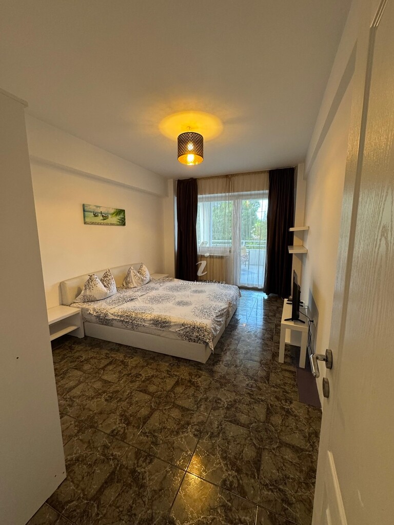 Vila Alina 3