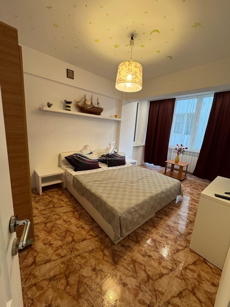 Vila Alina 3