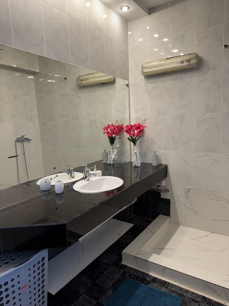 Vila Alina 3