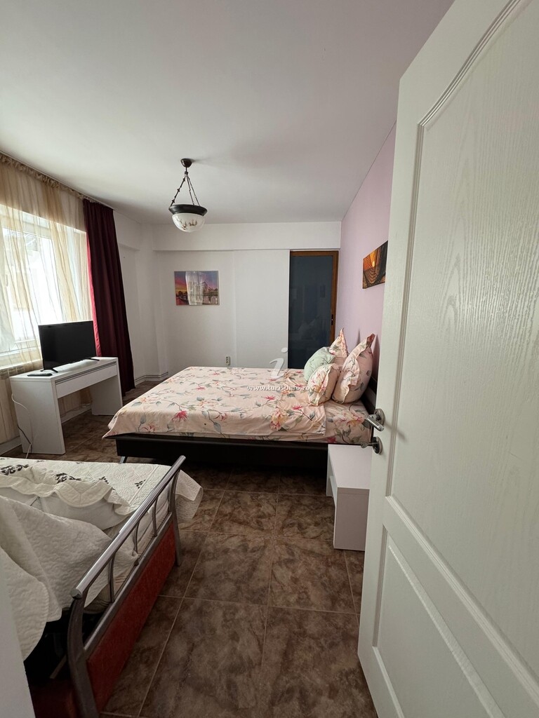 Vila Alina 3