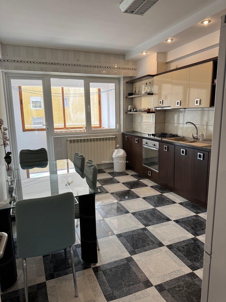 Vila Alina 3