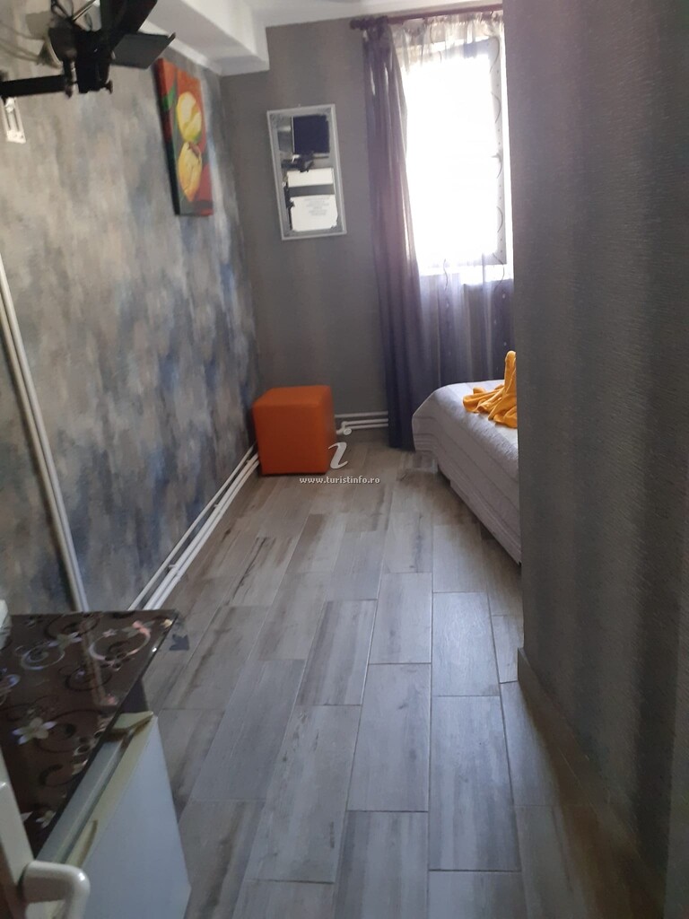 Vila Iaia
