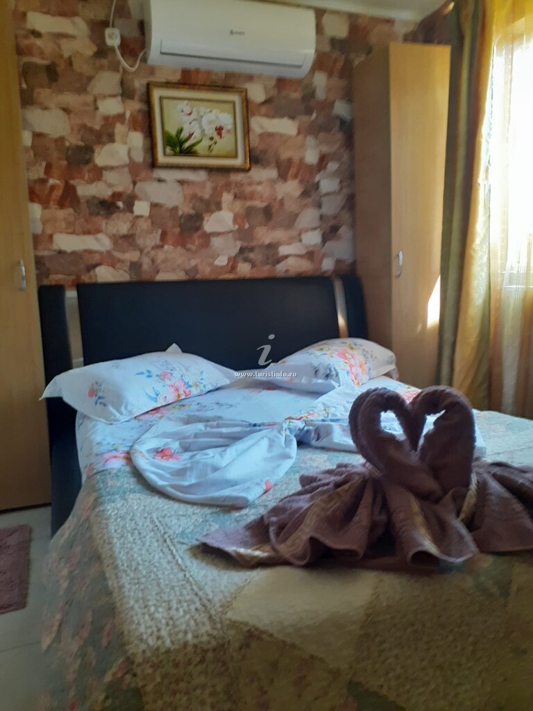Vila Iaia