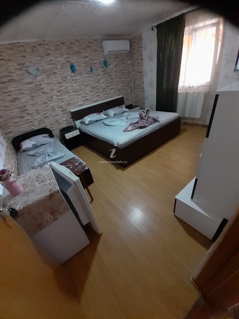 Vila Iaia