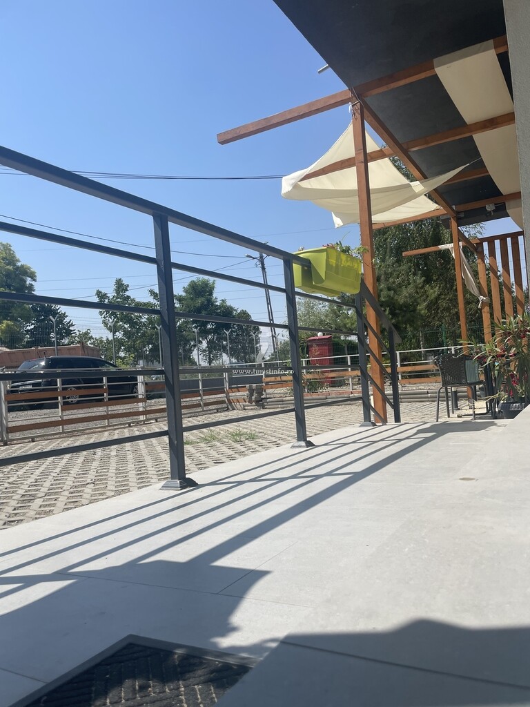 Vila Mika Studios