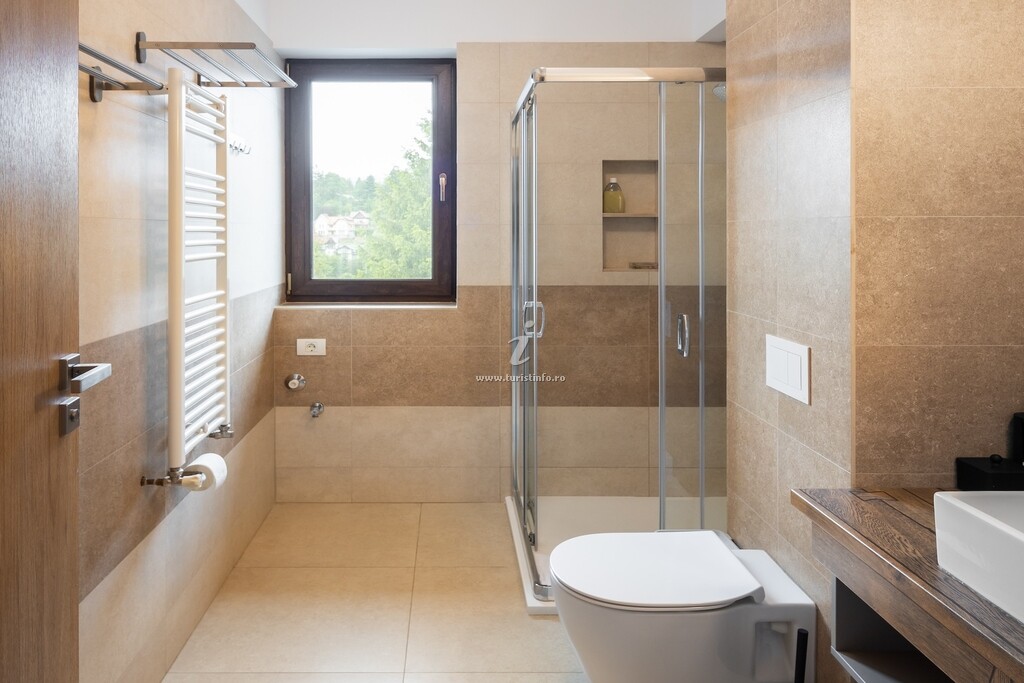 Vila Penta Apartments