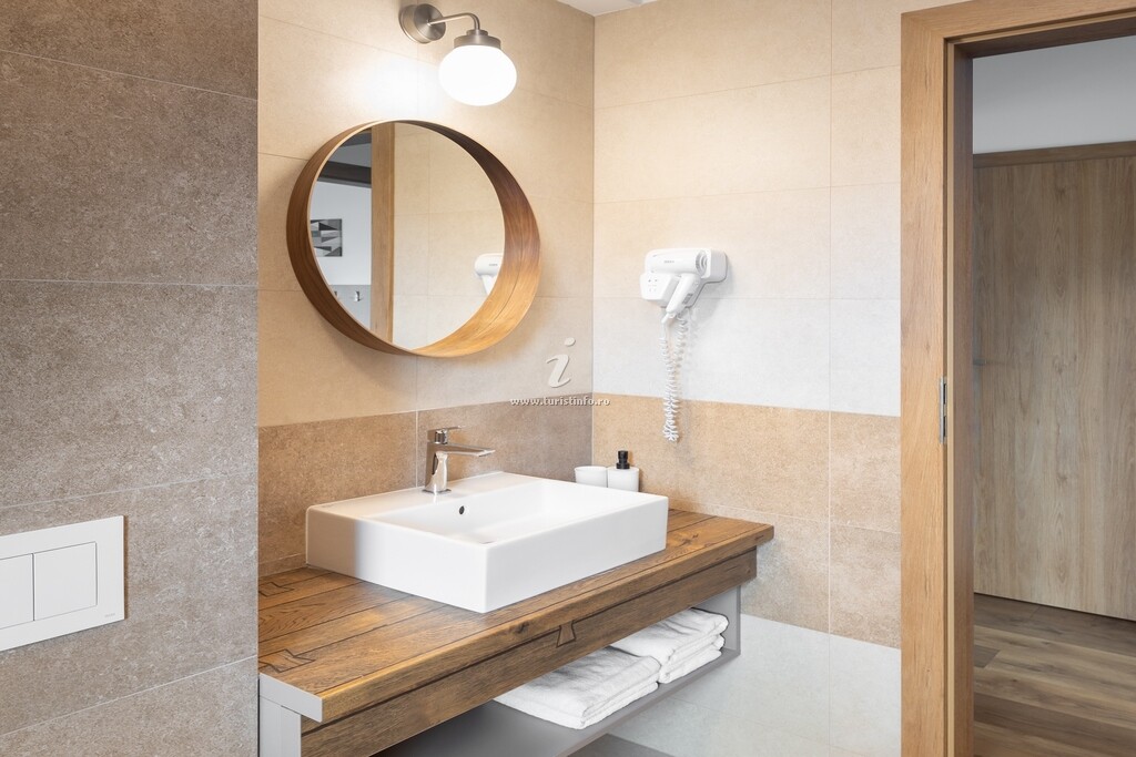 Vila Penta Apartments