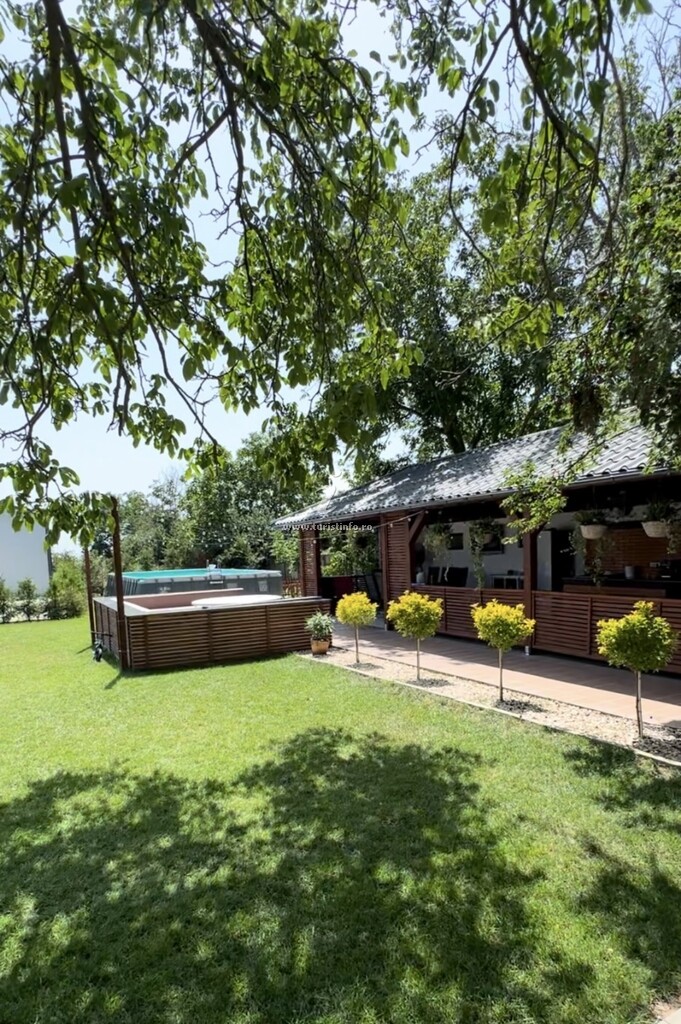 Hotel Chr Vista