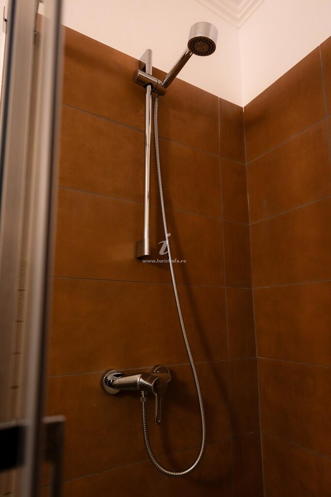 Hotel Chr Vista