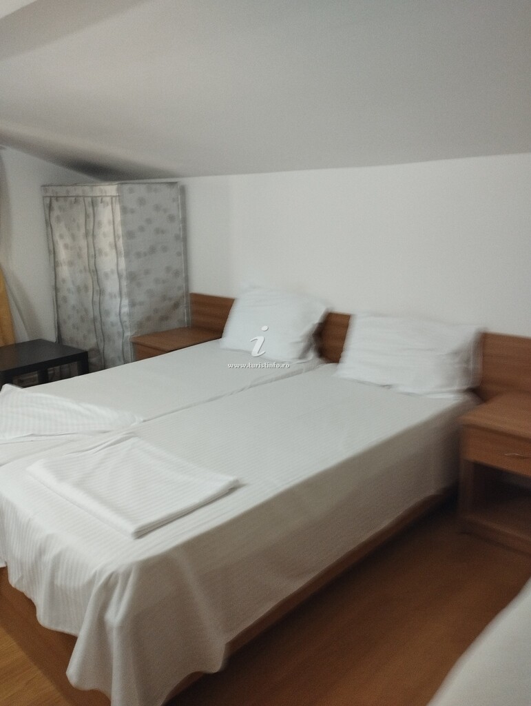 Vila Gabriela