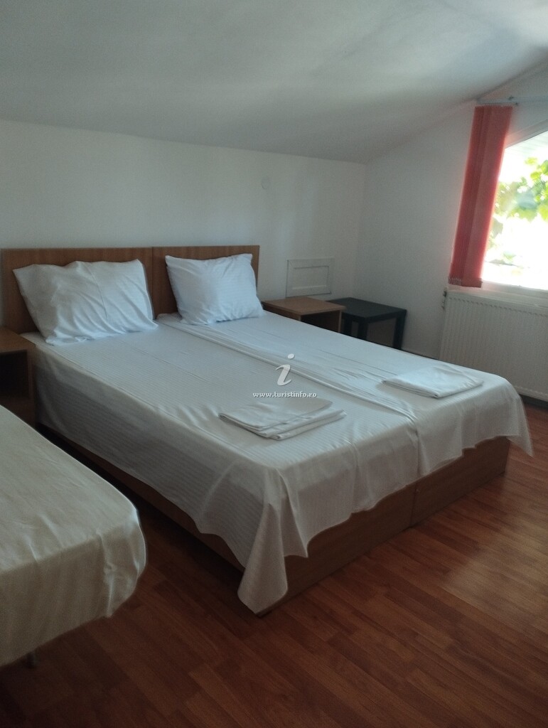 Vila Gabriela