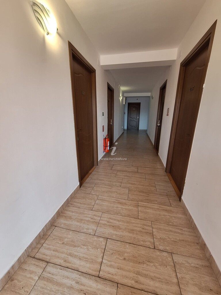Vila Tropical