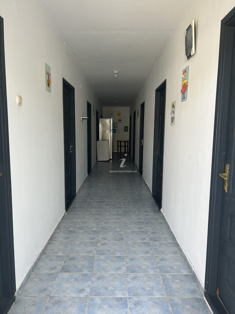 Vila Maria Cristina