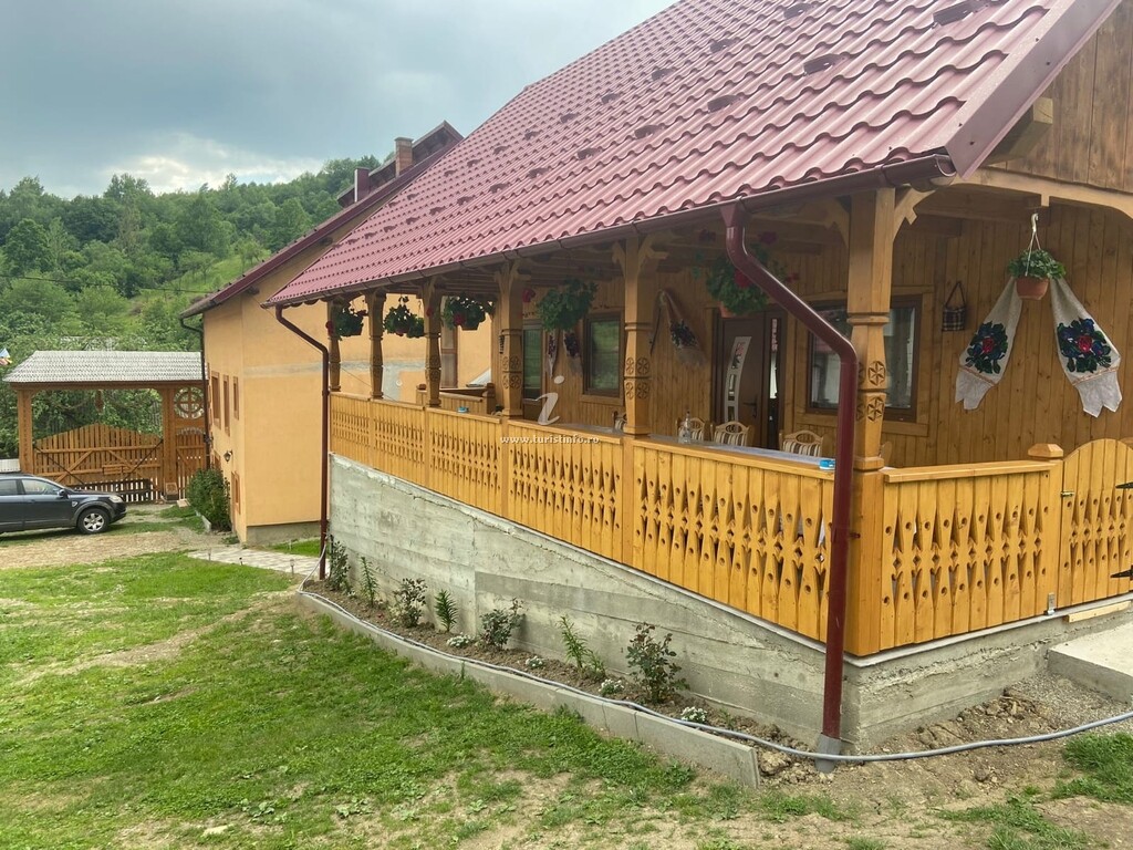 Casa Simona